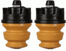 Kit de butée de suspension Peugeot 208