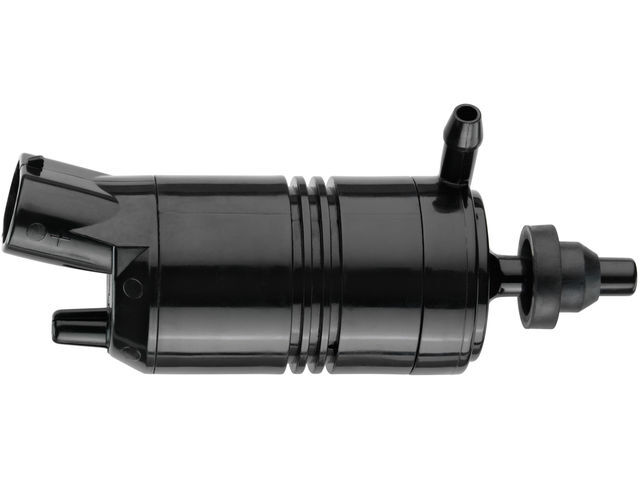 AC Delco 63NR45N Rear Washer Pump Fits 2000-2006 GMC Yukon XL 2500