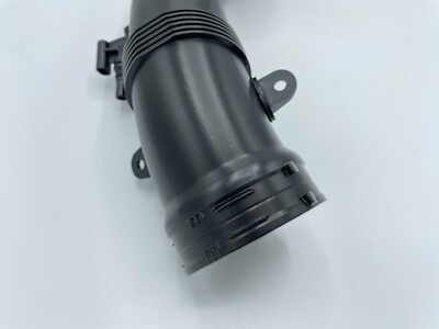 GENUINE MINI Cooper S Turbo Intake Boot N18 Engine R55 R56 R57 R58