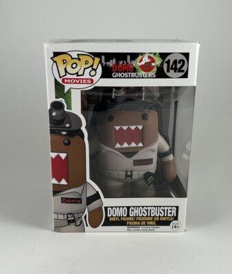 Funko POP　DOMO　まとめ売り Domo Superman Funko Pop Domo X DC Comics OG Vaulted #27 | eBay