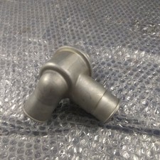 Thermostat Fiat ARGENTA