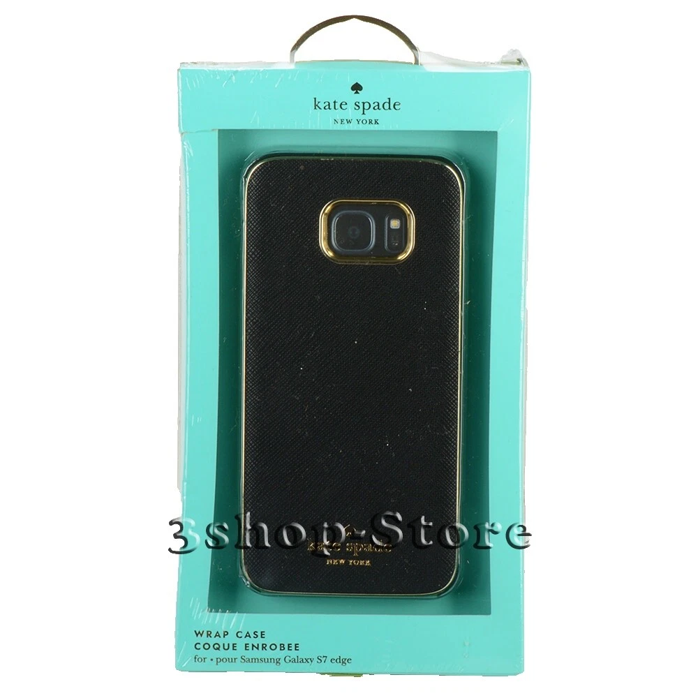 Matte Cell Phone Battery Cases for Samsung Galaxy S7 edge