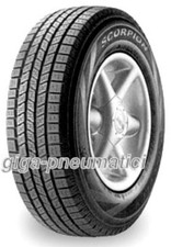Pneumatici estivi Pirelli Scorpion 235/55 R18 100V