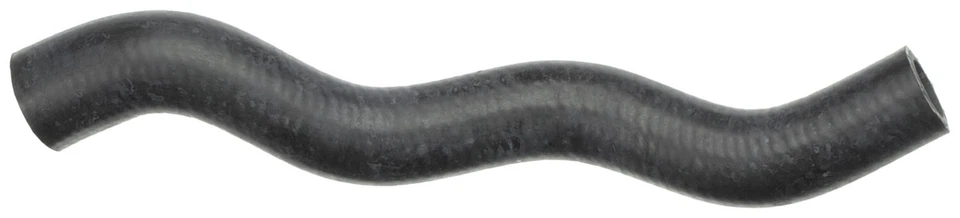 Manguera de calefacción Gates HVAC calentador para colector de admisión para Nissan Sentra 1995-1999 Foto 2 de 3