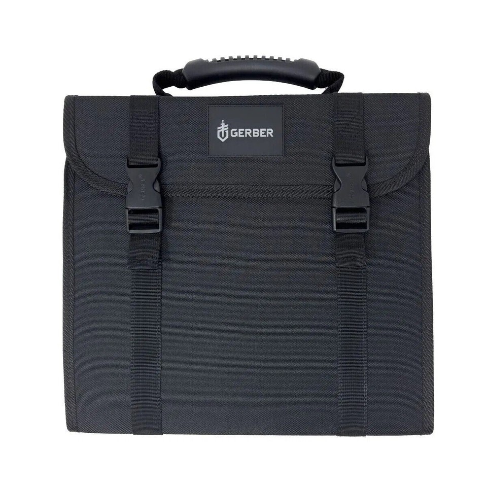 Gerber Off Road Survival Kit eBay