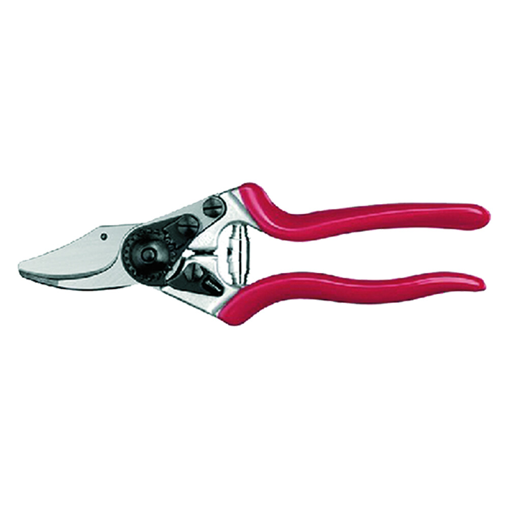Forbice Felco 6 cm 19: Efficienza Meccanica per Giardinieri Pro
