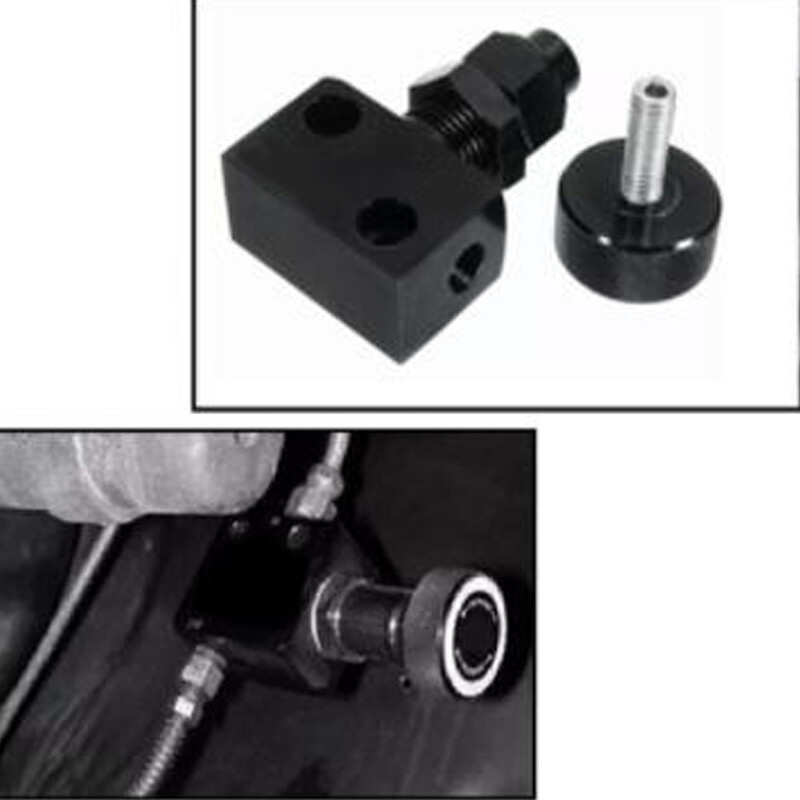 Plaquettes De Frein Pour Auto Plaquettes De Frein Arrière BOSCH BP1102 - Jeu De 4 - Faible Bruit Et Poussière - Certifié ECE-R90 - Sans Cuivre Freinage Fiable Durable