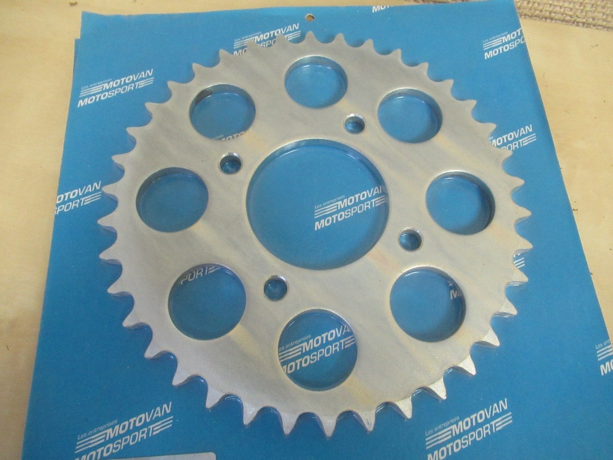 デュポン over 50yo for Three s デュポン over 50yo for Three s デュポン over 50yo for Three s