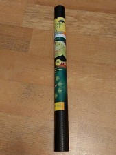 Bearded Dragon Reptile Terrarium Carpet Bedding Substrate Liner 17.7x78.7" New