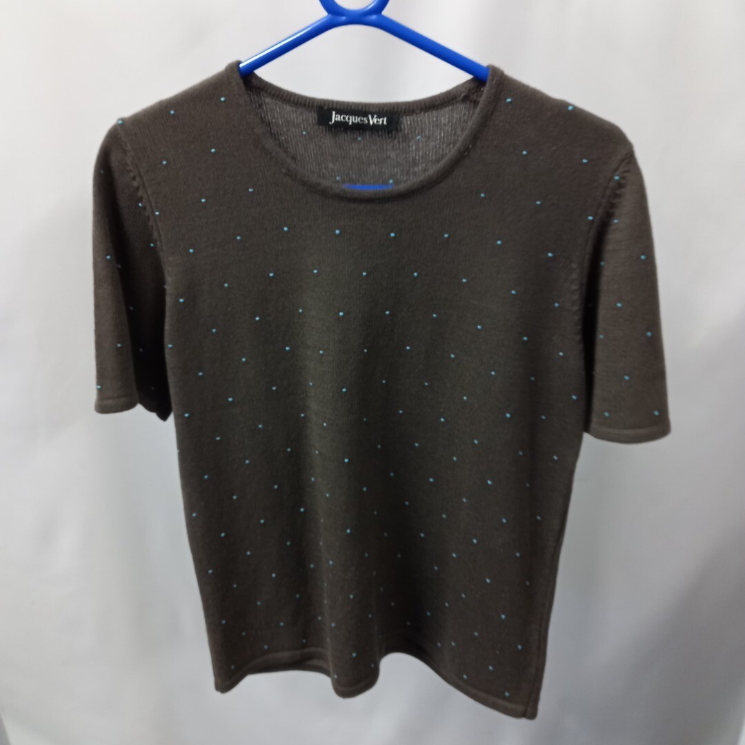 Women's Knit Top Bundle UK 810 Reiss Phase Eight x4 RMF39SM eBay