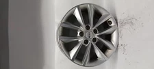 '16-'18 KIA SORENTO Wheel 17x7  OEM Grade B Condition!