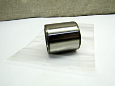 IR25X29X30 INA Needle Bearings image