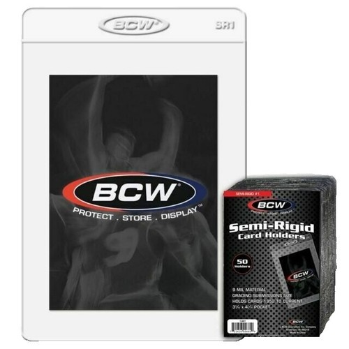 pju card sleeves Amazon.com: PJU main image 0