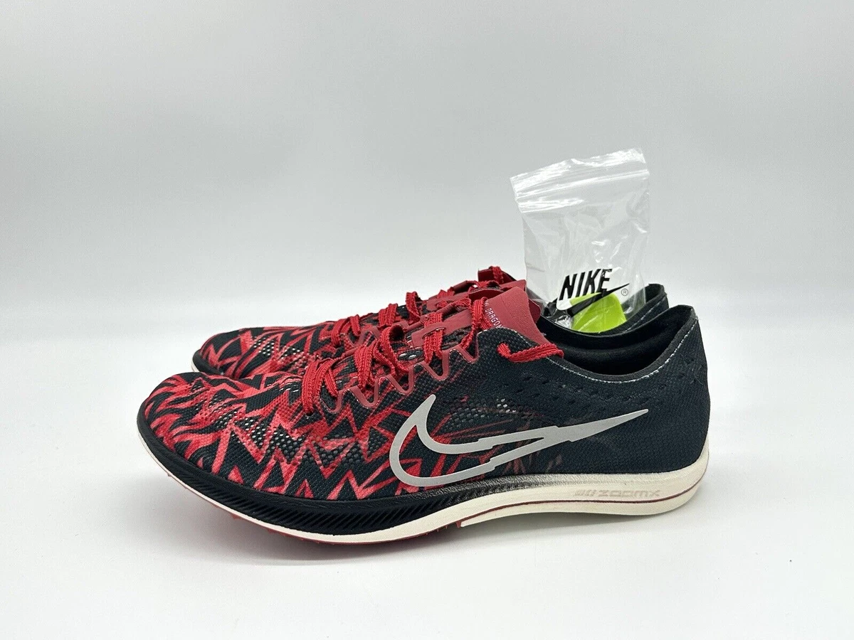 スパイク・シューズ nike 00s monsterfly Bowerman spike スパイク・シューズ nike 00s monsterfly Bowerman spike スパイク