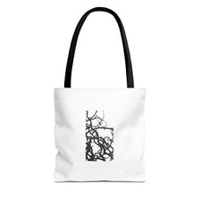Tote Bag AOP