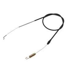 Personal Pace Recycler Traction Cable Fits Toro Self Propelled Mowers 105-1844