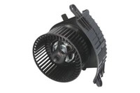 Thermotec GebläSemotor InnenraumgebläSe FüR Grand Scenic 1.4-2.0D 06.03-06.09