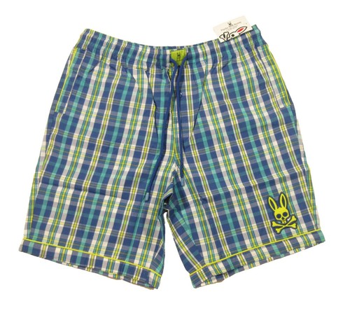 Woven Jam Lounge Shorts | eBay