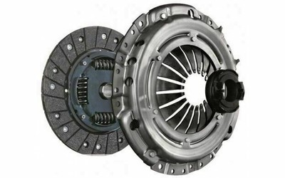 SACHS 3000951477 Clutch Kit 262241 for sale online | eBay