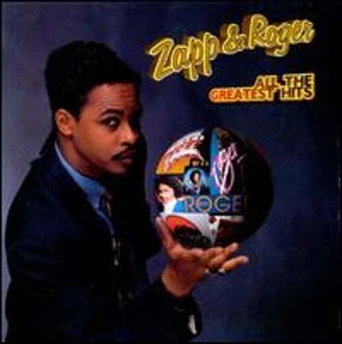 zapp roger products for sale | eBay