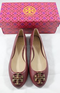 tory burch flats ebay