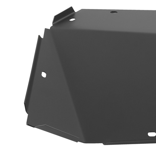 Kit de admisión de aire frío para Ford F-250 F-350 Super Duty 4x4 6,7 L 2011-2016 nuevo - Imagen 10 de 13