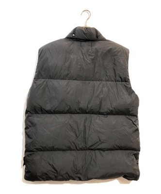 STONE ISLAND Men