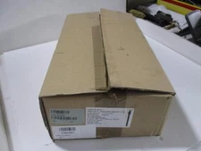 HP Indigo CT345-41511 Priming Tub Assembly