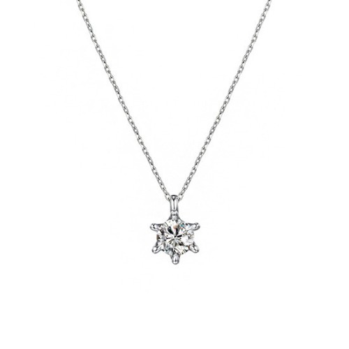 Golden-Dew-18K-Gold-Love-Sonnet2-2C-B-Diamond-Necklace-211600647-Choi-ji-woo