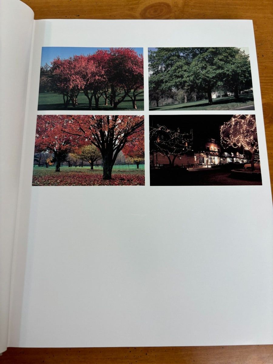 洋書 THE OMAHA EXPERIENCE The Omaha Experience by Wirth -- Beautiful Photographs - Hardcover