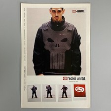 ECKO UNLTD VÊTEMENTS