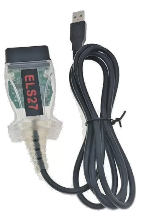 Ford Fiesta mk8 factory reverse camera kit works with the factory screen/sensors - Image 3 of 4