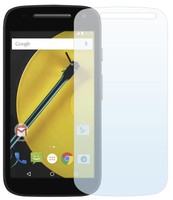 Clear Lcd Screen Protector Scratch Saver Guard For Motorola Moto E 2nd Gen 2015 on sale Clear Lcd Screen Protector Scratch Saver Guard For Motorola Moto E 2nd Gen 2015 on sale