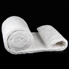 INSULATION FOR PIZZA OVENS Ceramic Fibre Blanket 25mm 50mm 96kgm3 128kgm3 Mat
