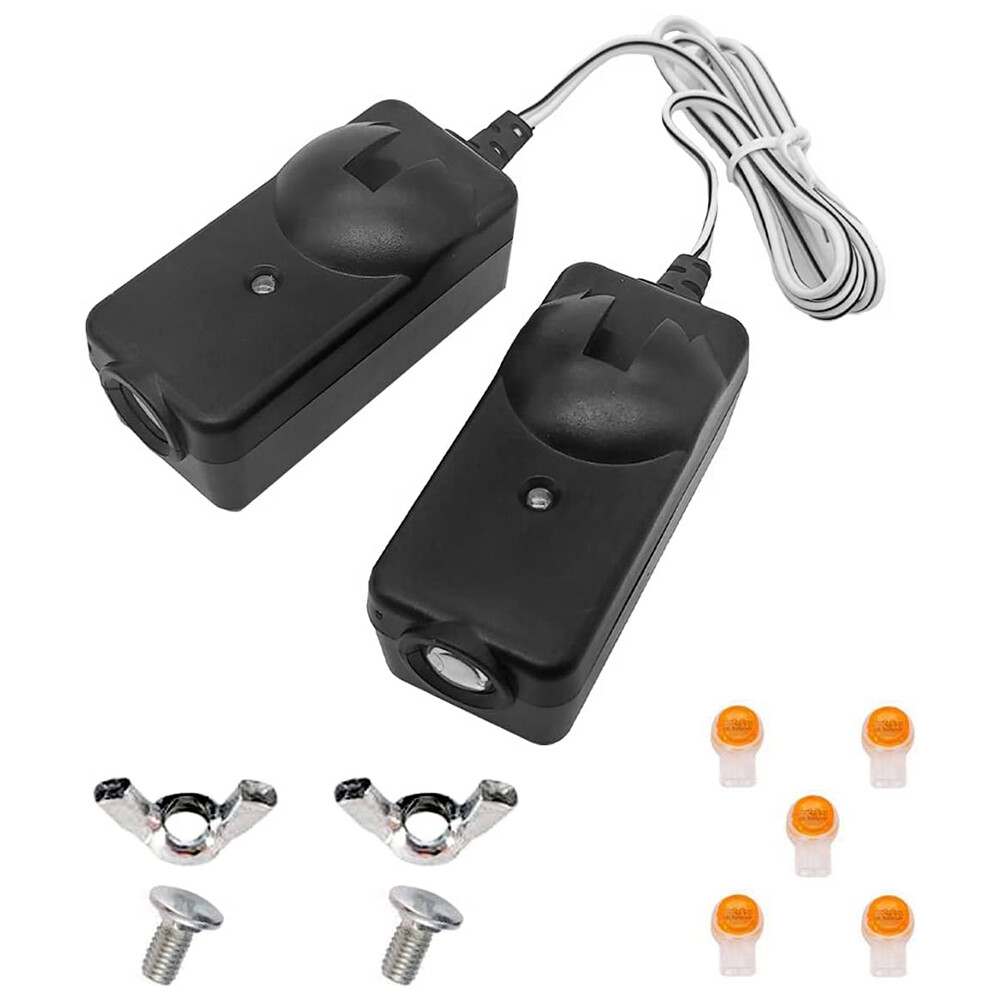 Garage Door Opener Sensor/ Garage Door Opener for 41A5034 