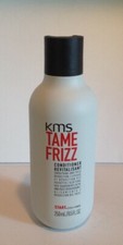 KMS Tame Frizz Conditioner 8.5 oz / 250 ml