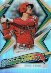 2019-TOPPS-CHROME-FUTURE-STARS-INSERT-You-Pick-Complete-Your-Set-FREE-SHIPPING