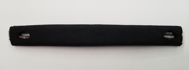 samsonite luggage handle