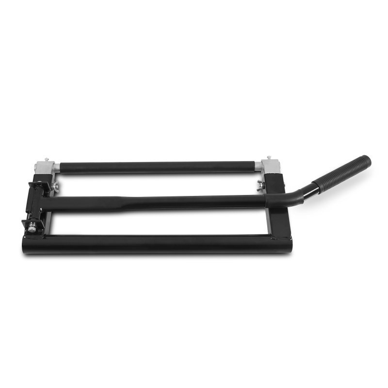 Réceptacle à soudure traditionnelle 991R2-5AR Réceptacle à soudure traditionnelle 991R2-5AR