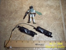 2x Lot Dell PM811 Inspiron E1505 1501 6400 Latitude 131L Vostro 1000 Speakers