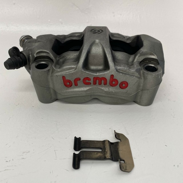 Brembo m50 колодки