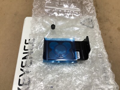 Keyence OP-87899 Polarized Light Filter Attachment #4012K40IAC | eBay