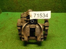 Bremssattel hinten rechts Skoda Karoq (NU) 1.5TSI 110KW Bj.2020 5Q0615406ER