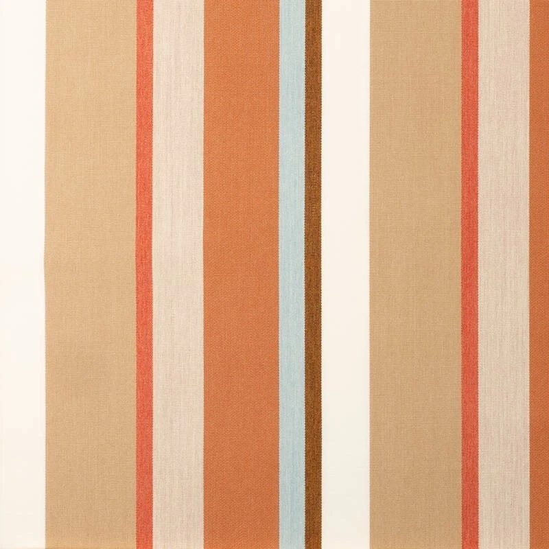 Sunbrella® Indoor / Outdoor Upholstery Fabric - Beaming Mojave 14119-0000