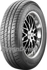 185/65 R15 88T Barum Brillantis 2 Sommerreifen