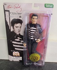 ELVIS PRESLEY – JAILHOUSE ROCK EDITION 1/6 Action Figure 30 cm ICONIQ STUDIOS EUR 499,99 - ES