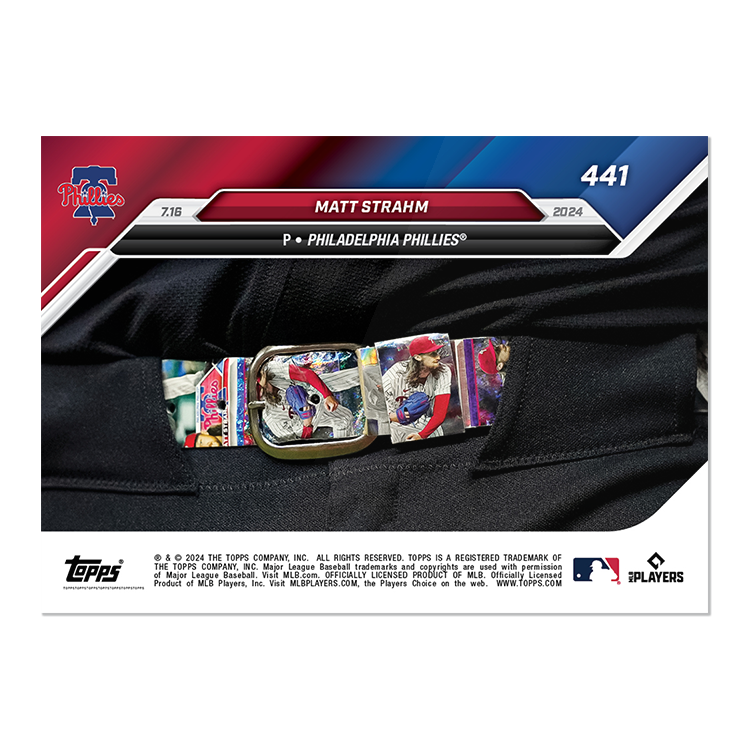 マットヒルトンmatt hilton topps now カード マットヒルトンmatt hilton topps now カード