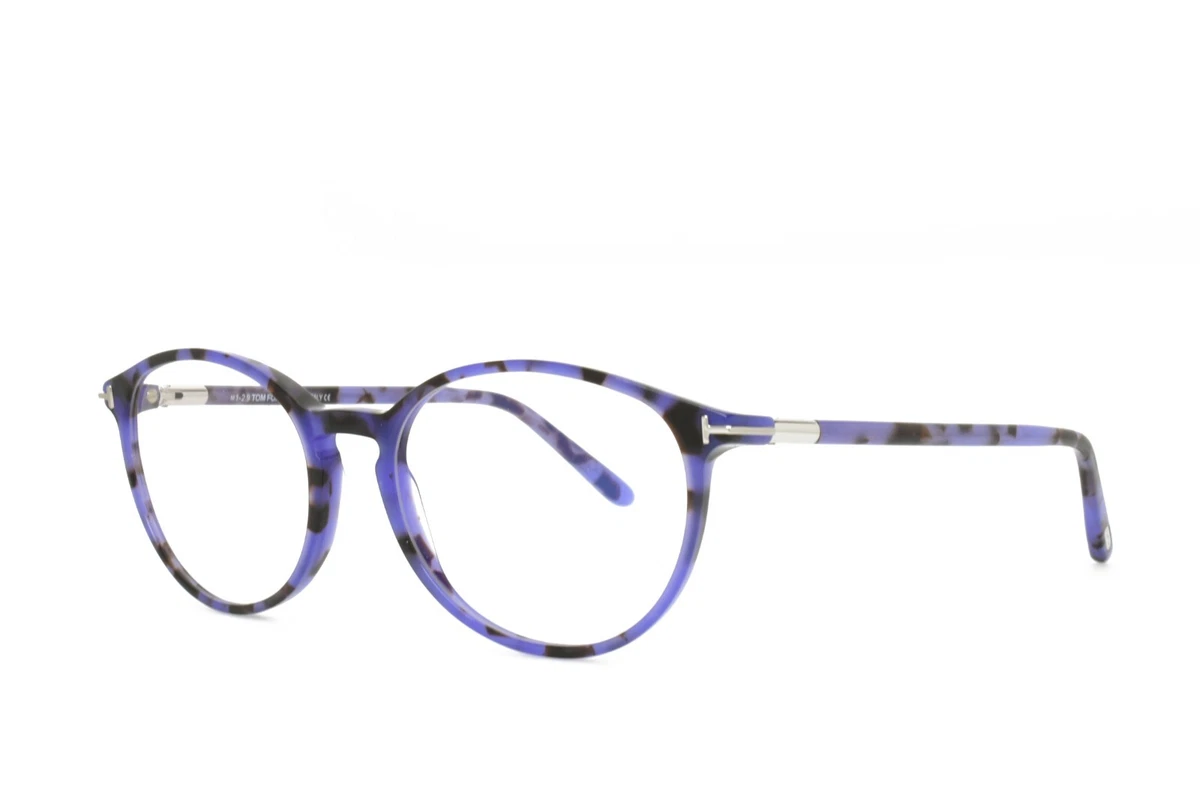 tom ford tf 5617 b