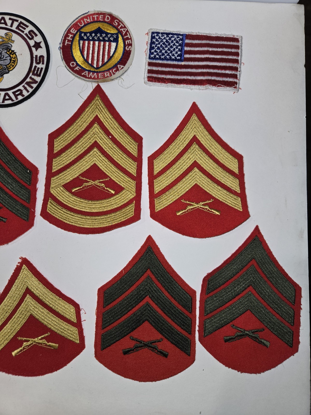 Picture 10 of 11