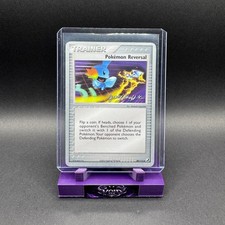 yugioh spell and trap cards The Best Cards That Can Destroy Spells And Traps In Yu-Gi-Oh!